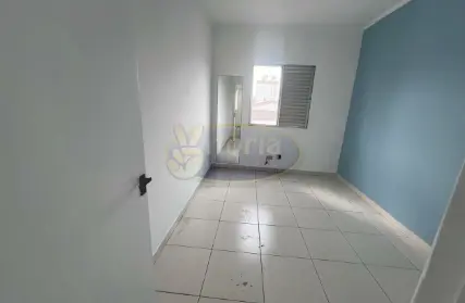 Imagem: Apartamento para Alugar, Demarchi