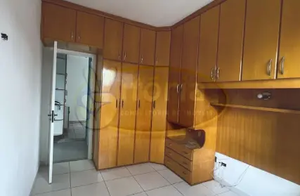 Imagem: Apartamento para Alugar, Demarchi