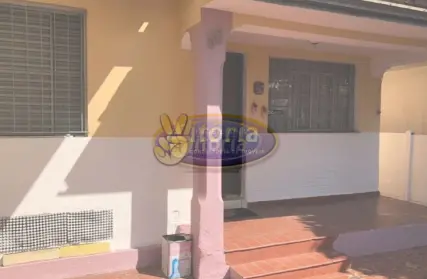 Imagem: Casa Térrea para Venda, Paraíso