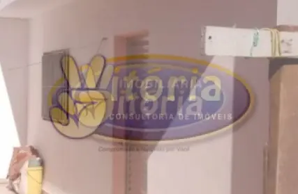 Imagem: Casa Térrea para Venda, Paraíso