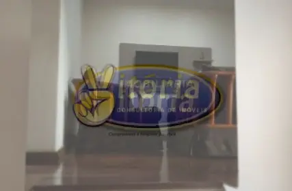 Imagem: Sobrado para Venda, Dos Casa