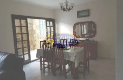 Imagem: Sobrado para Venda, Dos Casa