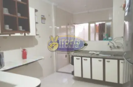 Imagem: Sobrado para Venda, Dos Casa