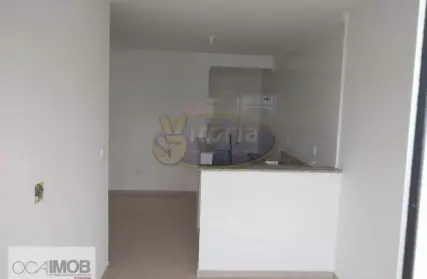 Imagem: Apartamento para Alugar, Vila Judite