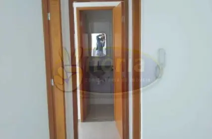 Imagem: Apartamento para Alugar, Vila Judite