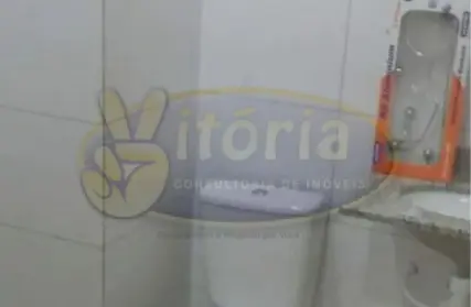 Imagem: Apartamento para Alugar, Vila Judite