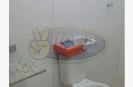 Imagem: Apartamento para Alugar, Vila Judite