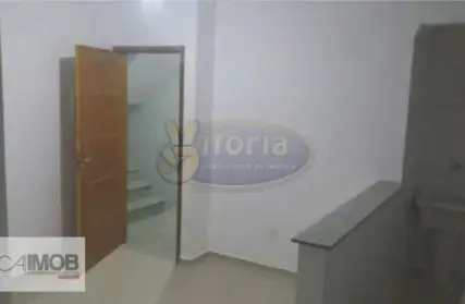 Imagem: Apartamento para Alugar, Vila Judite