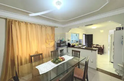 Imagem: Sobrado para Venda, Alvarenga