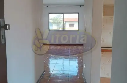 Imagem: Apartamento para Alugar, Assunção