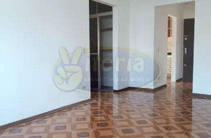 Imagem: Apartamento para Alugar, Assunção