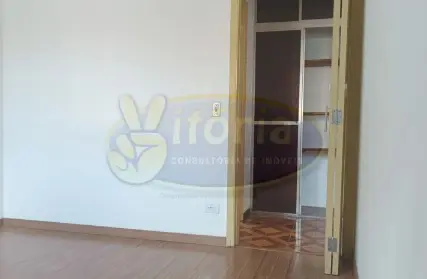 Imagem: Apartamento para Alugar, Assunção