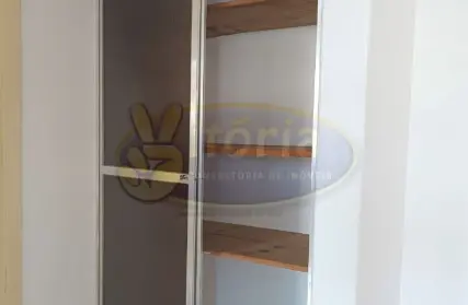 Imagem: Apartamento para Alugar, Assunção