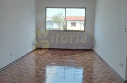 Imagem: Apartamento para Alugar, Assunção