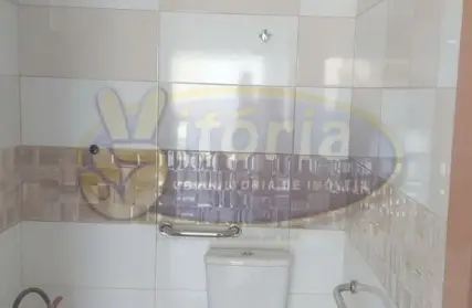 Imagem: Galpão / Salão para Alugar, Independência