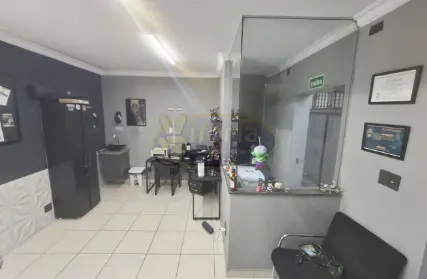 Imagem: Prédio Comercial para Venda, Jardim do Mar