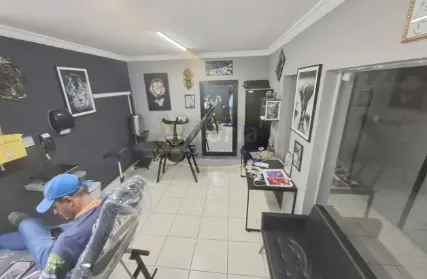 Imagem: Prédio Comercial para Venda, Jardim do Mar