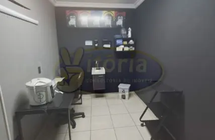 Imagem: Prédio Comercial para Venda, Jardim do Mar