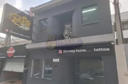 Imagem: Prédio Comercial para Venda, Jardim do Mar