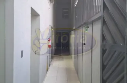 Imagem: Prédio Comercial para Venda, Jardim do Mar