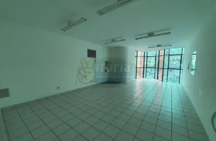 Imagem: Sala Comercial para Alugar, Jardim do Mar