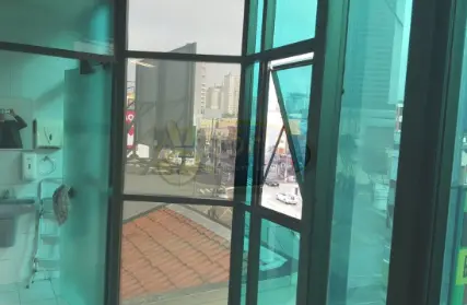 Imagem: Sala Comercial para Alugar, Jardim do Mar