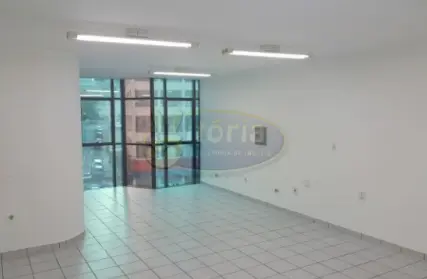 Imagem: Sala Comercial para Alugar, Jardim do Mar