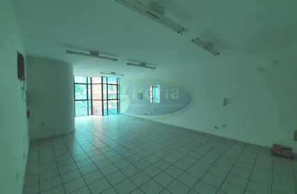 Imagem: Sala Comercial para Alugar, Jardim do Mar