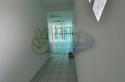 Imagem: Sala Comercial para Alugar, Jardim do Mar