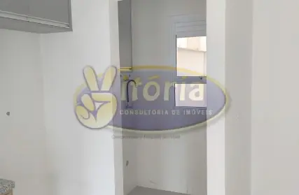 Imagem: Apartamento para Alugar, Demarchi