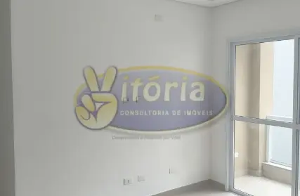 Imagem: Apartamento para Alugar, Demarchi