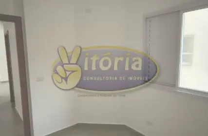 Imagem: Apartamento para Alugar, Demarchi