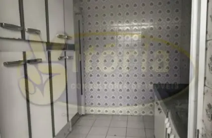 Imagem: Apartamento para Alugar, Parque Terra Nova