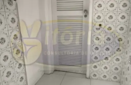 Imagem: Apartamento para Alugar, Parque Terra Nova