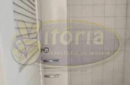 Imagem: Apartamento para Alugar, Parque Terra Nova