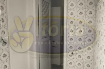 Imagem: Apartamento para Alugar, Parque Terra Nova