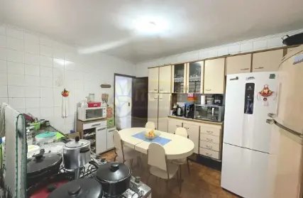 Imagem: Sobrado para Venda, Demarchi