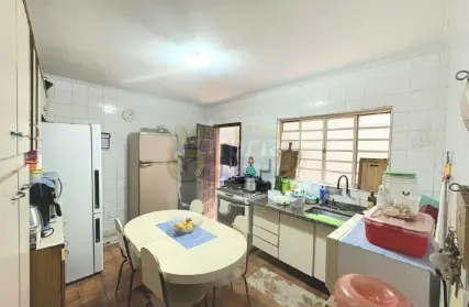 Imagem: Sobrado para Venda, Demarchi