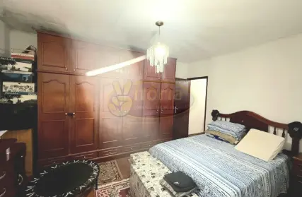 Imagem: Sobrado para Venda, Demarchi