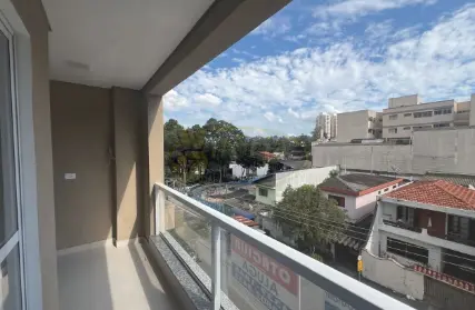 Imagem: Apartamento para Alugar, Demarchi