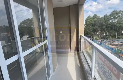 Imagem: Apartamento para Alugar, Demarchi