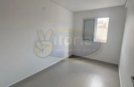 Imagem: Apartamento para Alugar, Demarchi