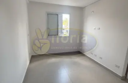 Imagem: Apartamento para Alugar, Demarchi