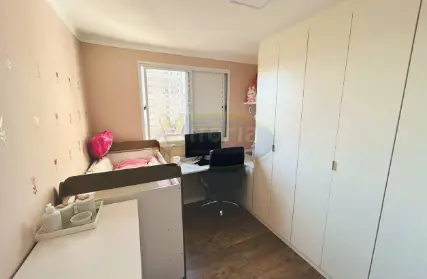 Imagem: Apartamento para Alugar, Santa Terezinha