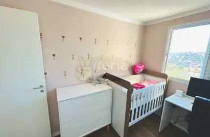 Imagem: Apartamento para Alugar, Santa Terezinha