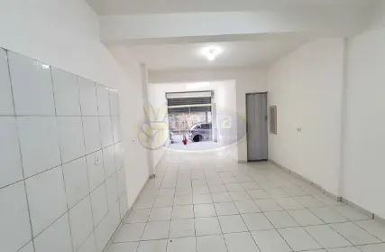 Imagem: Galpão / Salão para Alugar, Dos Casa