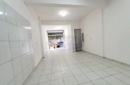 Imagem: Galpão / Salão para Alugar, Dos Casa