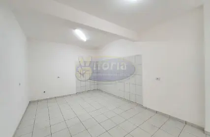 Imagem: Galpão / Salão para Alugar, Dos Casa