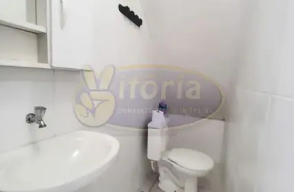 Imagem: Galpão / Salão para Alugar, Dos Casa