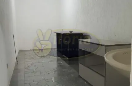 Imagem: Galpão / Salão para Alugar, Centro São Bernardo do Campo